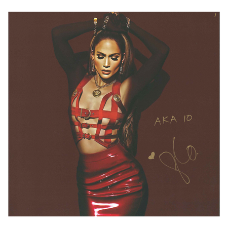 ☆Jennifer Lopez☆ R&B Jennifer Lopez on Amazon Music Unlimited